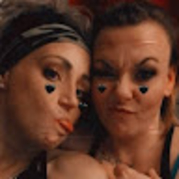 Meet your Posher, Robyn - Picture 1 of 1